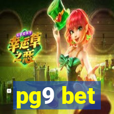 pg9 bet